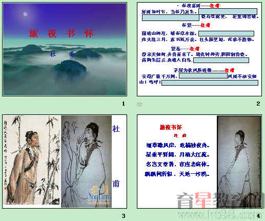 鿴Ԥͼ