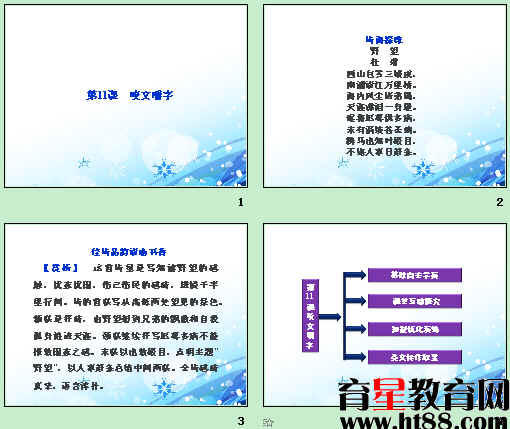 鿴Ԥͼ