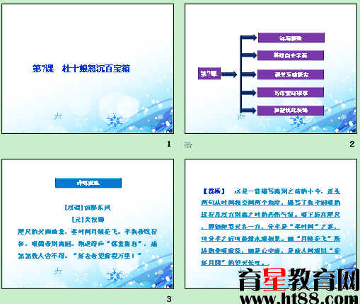鿴Ԥͼ