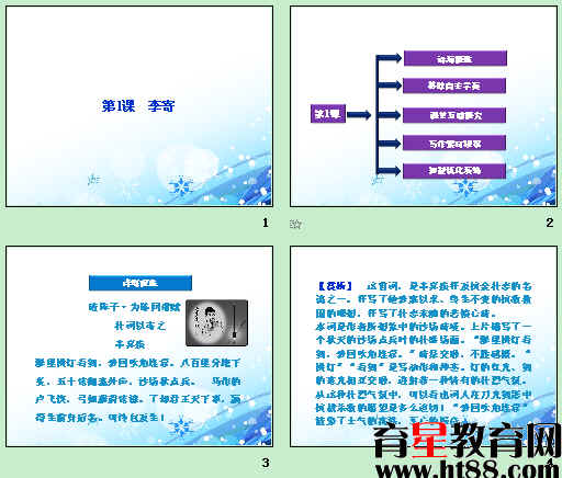 鿴Ԥͼ