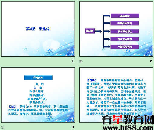 鿴Ԥͼ