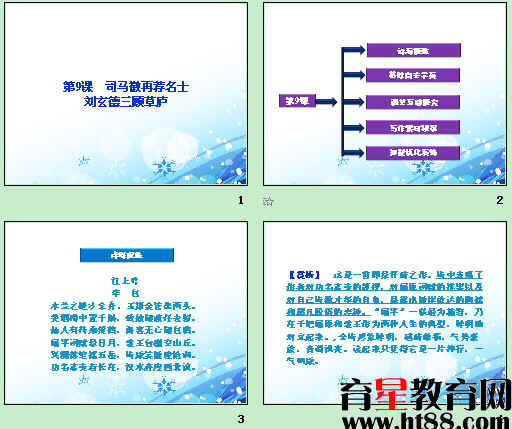 鿴Ԥͼ