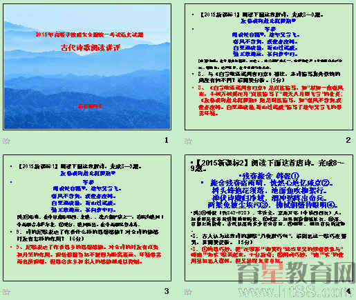 鿴Ԥͼ