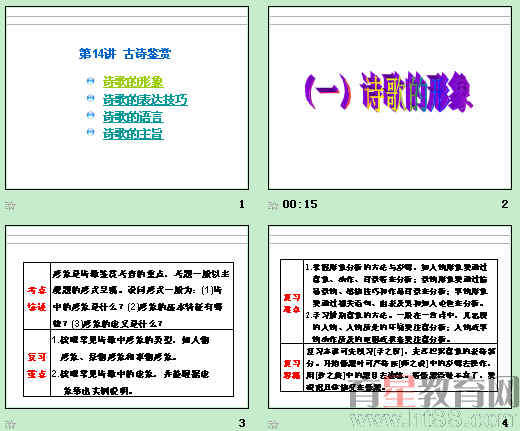 鿴Ԥͼ