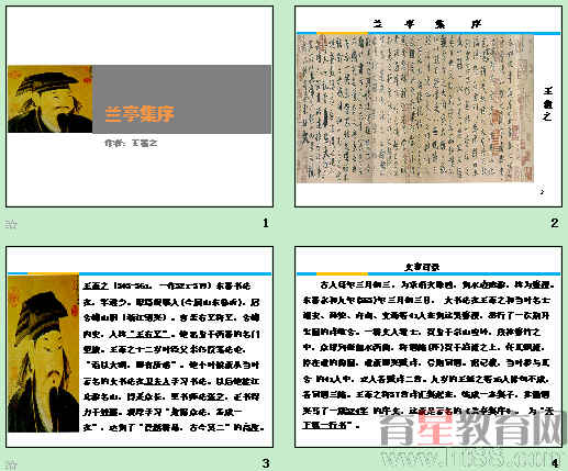 鿴Ԥͼ