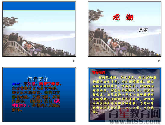 鿴Ԥͼ