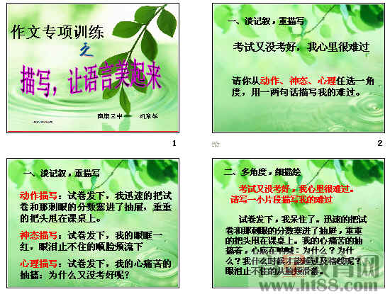 鿴Ԥͼ