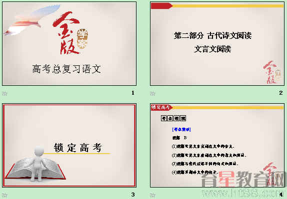 鿴Ԥͼ