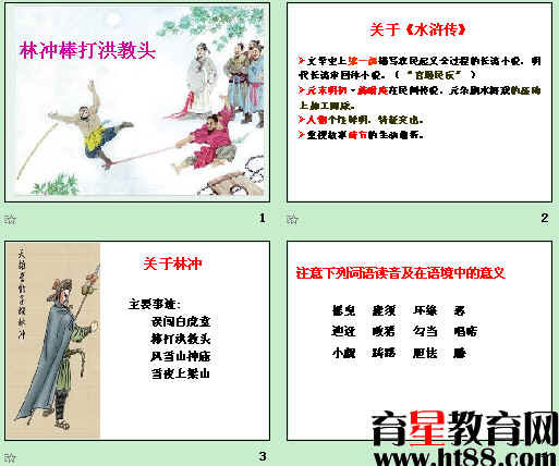 鿴Ԥͼ