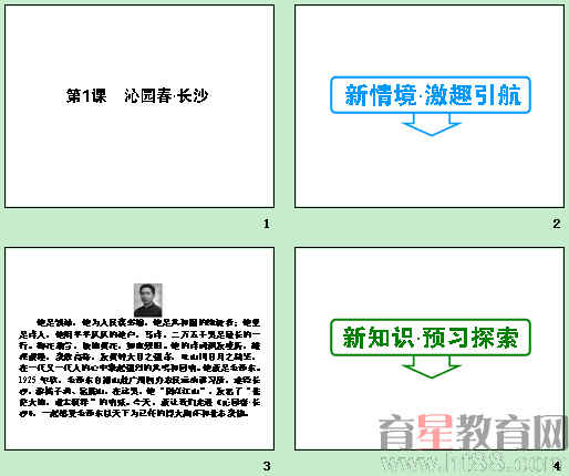 鿴Ԥͼ