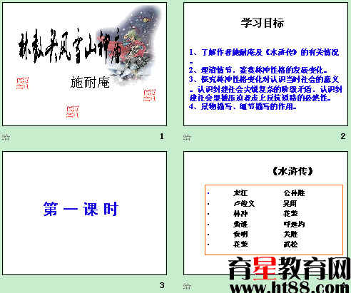 鿴Ԥͼ