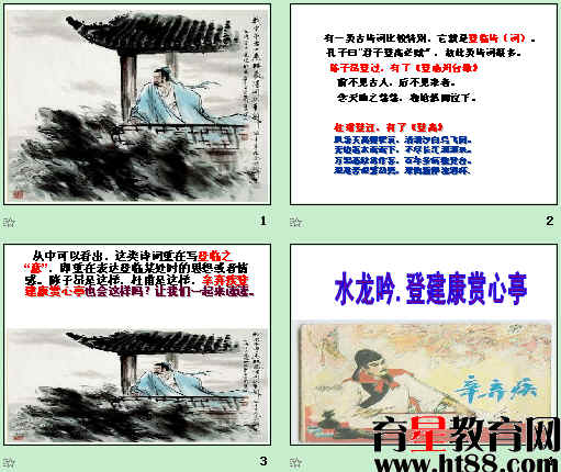 鿴Ԥͼ