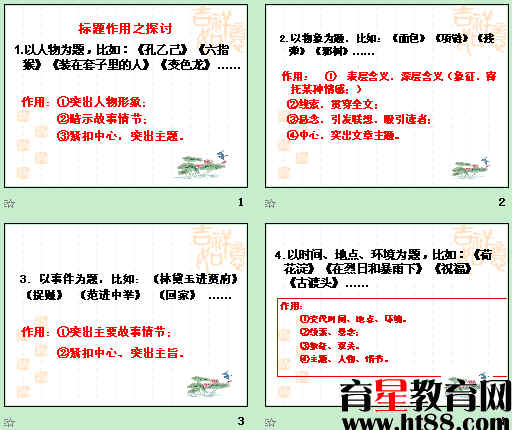 鿴Ԥͼ