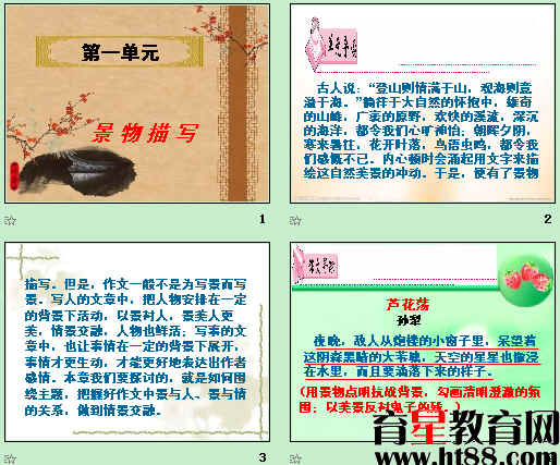 鿴Ԥͼ
