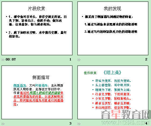 鿴Ԥͼ