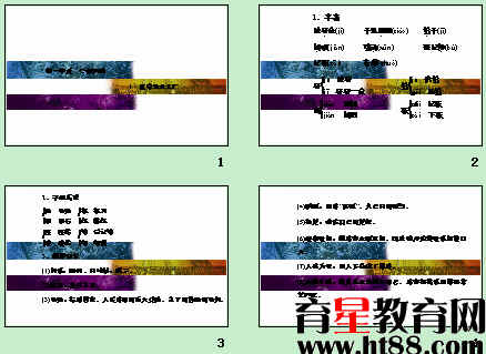 鿴Ԥͼ