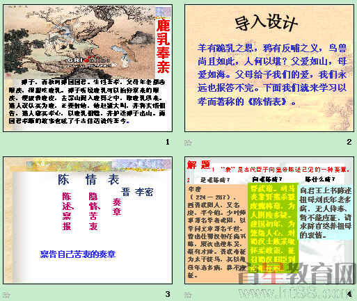 鿴Ԥͼ