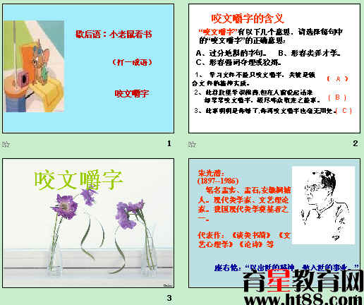 鿴Ԥͼ