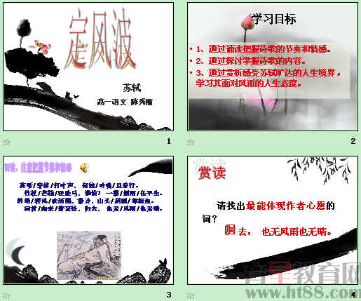 鿴Ԥͼ