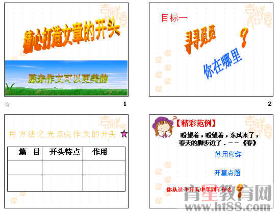 鿴Ԥͼ