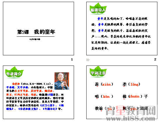 鿴Ԥͼ