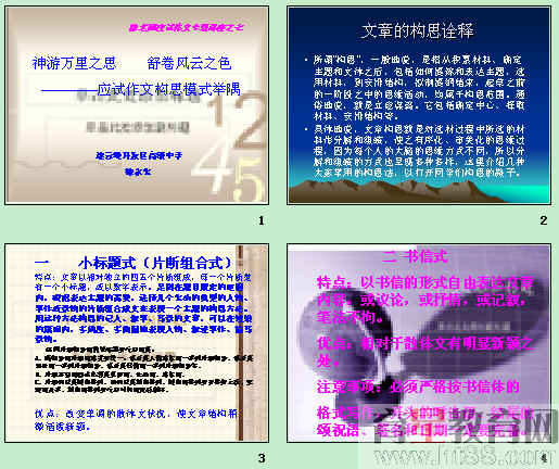 鿴Ԥͼ