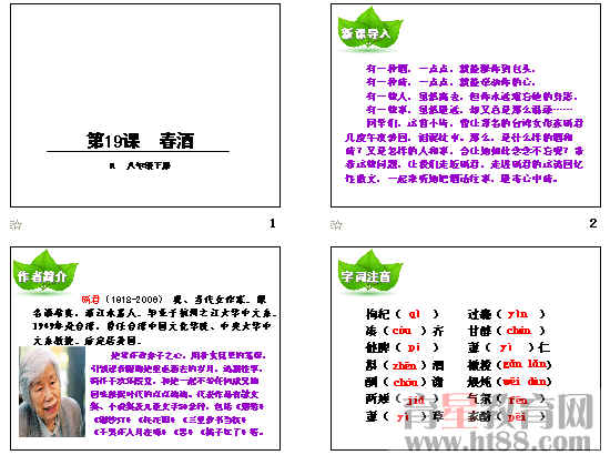 鿴Ԥͼ