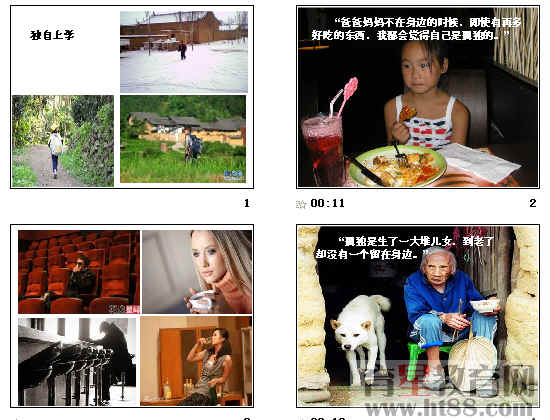 鿴Ԥͼ