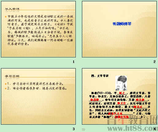 鿴Ԥͼ