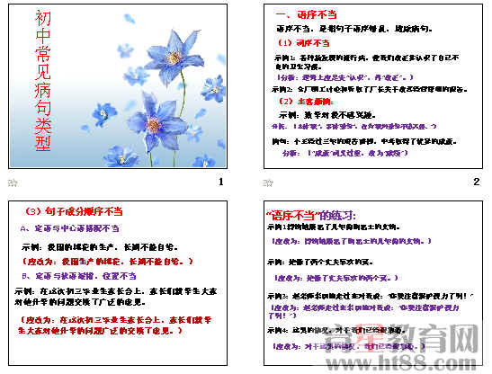 鿴Ԥͼ