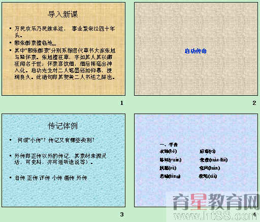 鿴Ԥͼ