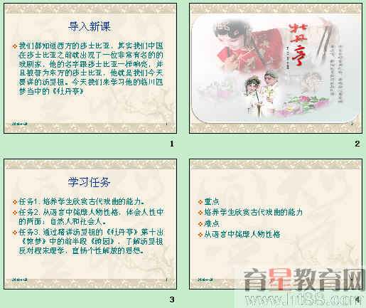 鿴Ԥͼ