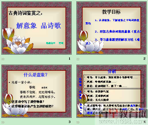 鿴Ԥͼ
