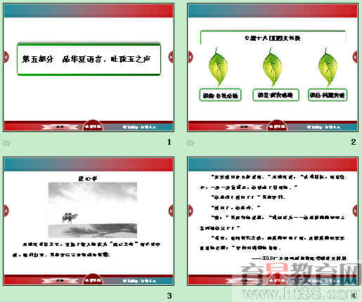 鿴Ԥͼ