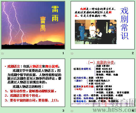 鿴Ԥͼ