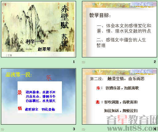 鿴Ԥͼ