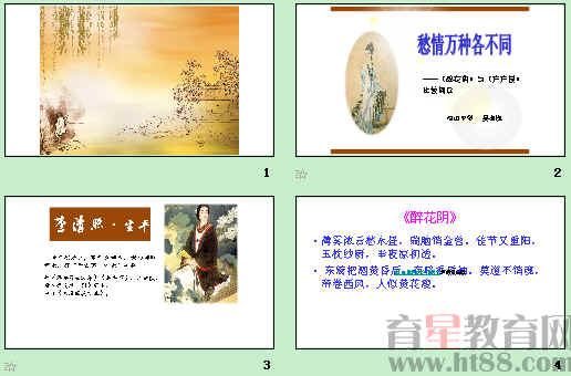 鿴Ԥͼ
