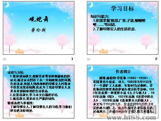 鿴Ԥͼ