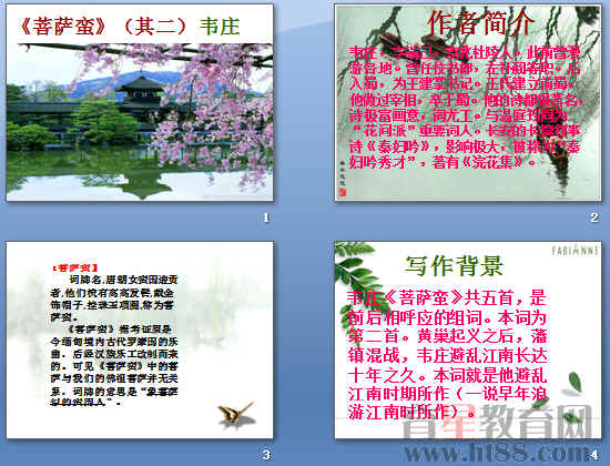 鿴Ԥͼ