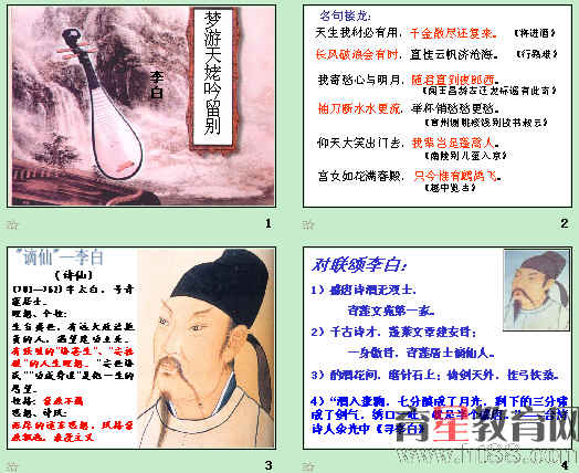 鿴Ԥͼ