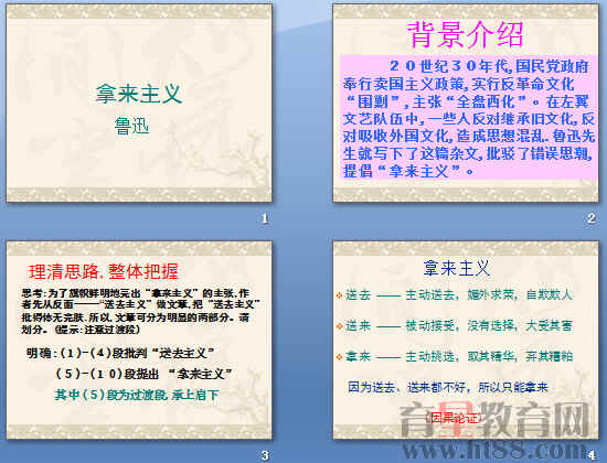 鿴Ԥͼ
