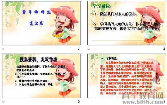 鿴Ԥͼ