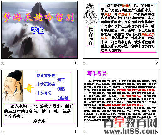 鿴Ԥͼ