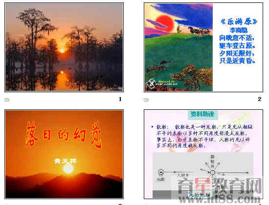 鿴Ԥͼ