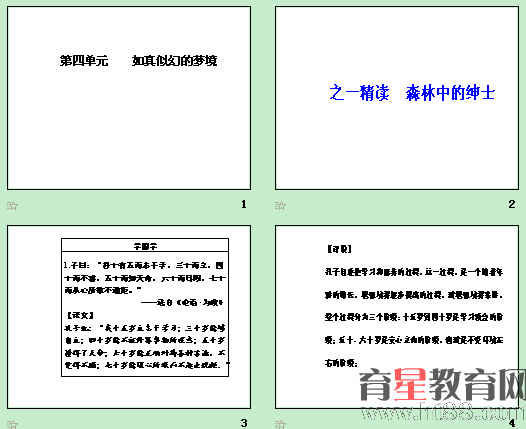 鿴Ԥͼ