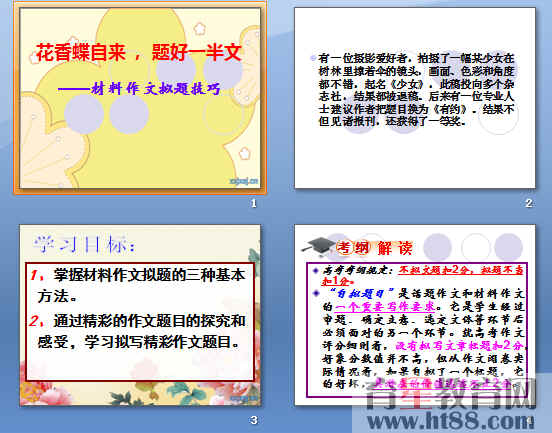 鿴Ԥͼ