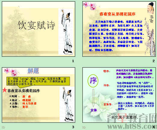 鿴Ԥͼ