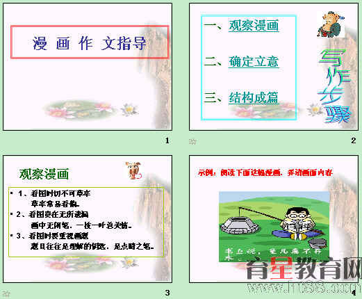 鿴Ԥͼ