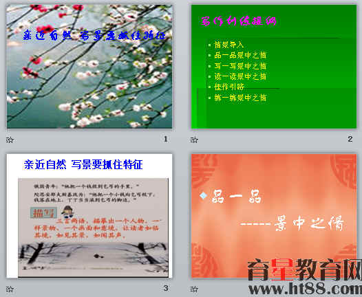 鿴Ԥͼ