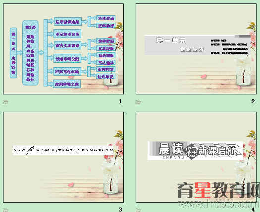 鿴Ԥͼ